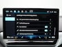 Volkswagen ID.4 Pro 77 kWh 286 PK | SOH 99% | Achteruitrijcamera | Stuur & Stoelverwarming | DCC | Warmtepomp | Trekhaak | Head-up Display|