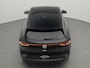 Volkswagen ID.4 Pro 77 kWh 286 PK | SOH 99% | Achteruitrijcamera | Stuur & Stoelverwarming | DCC | Warmtepomp | Trekhaak | Head-up Display|