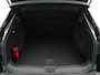 Volkswagen ID.4 Pro 77 kWh 286 PK | SOH 99% | Achteruitrijcamera | Stuur & Stoelverwarming | DCC | Warmtepomp | Trekhaak | Head-up Display|