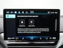 Volkswagen ID.4 Pro 77 kWh 286 PK | SOH 99% | Achteruitrijcamera | Stuur & Stoelverwarming | DCC | Warmtepomp | Trekhaak | Head-up Display|