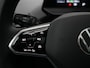 Volkswagen ID.4 Pro 77 kWh 286 PK | SOH 99% | Achteruitrijcamera | Stuur & Stoelverwarming | DCC | Warmtepomp | Trekhaak | Head-up Display|