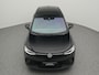 Volkswagen ID.4 Pro 77 kWh 286 PK | SOH 99% | Achteruitrijcamera | Stuur & Stoelverwarming | DCC | Warmtepomp | Trekhaak | Head-up Display|
