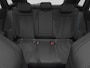 Volkswagen ID.4 Pro 77 kWh 286 PK | SOH 99% | Achteruitrijcamera | Stuur & Stoelverwarming | DCC | Warmtepomp | Trekhaak | Head-up Display|