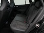 Volkswagen ID.4 Pro 77 kWh 286 PK | SOH 99% | Achteruitrijcamera | Stuur & Stoelverwarming | DCC | Warmtepomp | Trekhaak | Head-up Display|