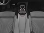 Volkswagen ID.4 Pro 77 kWh 286 PK | SOH 99% | Achteruitrijcamera | Stuur & Stoelverwarming | DCC | Warmtepomp | Trekhaak | Head-up Display|