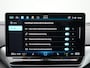 Volkswagen ID.4 Pro 77 kWh 286 PK | SOH 99% | Achteruitrijcamera | Stuur & Stoelverwarming | DCC | Warmtepomp | Trekhaak | Head-up Display|
