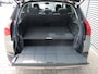 Peugeot 3008 1.6 e-HDI Active 115001 Km met rapport en boekjes aantoonbaar iets schade zie foto meeneem prijs unieke diesel