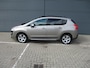 Peugeot 3008 1.6 e-HDI Active 115001 Km met rapport en boekjes aantoonbaar iets schade zie foto meeneem prijs unieke diesel