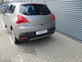 Peugeot 3008 1.6 e-HDI Active 115001 Km met rapport en boekjes aantoonbaar iets schade zie foto meeneem prijs unieke diesel