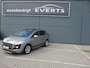 Peugeot 3008 1.6 e-HDI Active 115001 Km met rapport en boekjes aantoonbaar iets schade zie foto meeneem prijs unieke diesel