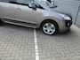 Peugeot 3008 1.6 e-HDI Active 115001 Km met rapport en boekjes aantoonbaar iets schade zie foto meeneem prijs unieke diesel