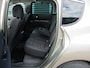 Peugeot 3008 1.6 e-HDI Active 115001 Km met rapport en boekjes aantoonbaar iets schade zie foto meeneem prijs unieke diesel