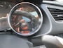 Peugeot 3008 1.6 e-HDI Active 115001 Km met rapport en boekjes aantoonbaar iets schade zie foto meeneem prijs unieke diesel