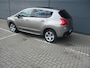 Peugeot 3008 1.6 e-HDI Active 115001 Km met rapport en boekjes aantoonbaar iets schade zie foto meeneem prijs unieke diesel