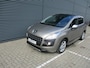 Peugeot 3008 1.6 e-HDI Active 115001 Km met rapport en boekjes aantoonbaar iets schade zie foto meeneem prijs unieke diesel