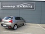 Peugeot 3008 1.6 e-HDI Active 115001 Km met rapport en boekjes aantoonbaar iets schade zie foto meeneem prijs unieke diesel