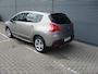 Peugeot 3008 1.6 e-HDI Active 115001 Km met rapport en boekjes aantoonbaar iets schade zie foto meeneem prijs unieke diesel