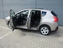 Peugeot 3008 1.6 e-HDI Active 115001 Km met rapport en boekjes aantoonbaar iets schade zie foto meeneem prijs unieke diesel