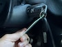 Peugeot 2008 1.2 VTi Active*Automaat*AIRCO*APK*NAP*NAVI*TERKHAAK*CRUISE