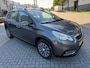 Peugeot 2008 1.2 VTi Active*Automaat*AIRCO*APK*NAP*NAVI*TERKHAAK*CRUISE