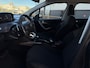 Peugeot 2008 1.2 VTi Active*Automaat*AIRCO*APK*NAP*NAVI*TERKHAAK*CRUISE