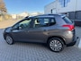 Peugeot 2008 1.2 VTi Active*Automaat*AIRCO*APK*NAP*NAVI*TERKHAAK*CRUISE