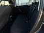 Peugeot 2008 1.2 VTi Active*Automaat*AIRCO*APK*NAP*NAVI*TERKHAAK*CRUISE