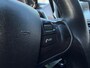 Peugeot 2008 1.2 VTi Active*Automaat*AIRCO*APK*NAP*NAVI*TERKHAAK*CRUISE