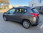 Peugeot 2008 1.2 VTi Active*Automaat*AIRCO*APK*NAP*NAVI*TERKHAAK*CRUISE