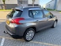Peugeot 2008 1.2 VTi Active*Automaat*AIRCO*APK*NAP*NAVI*TERKHAAK*CRUISE