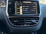 Peugeot 2008 1.2 VTi Active*Automaat*AIRCO*APK*NAP*NAVI*TERKHAAK*CRUISE