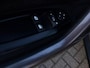 Peugeot 2008 1.2 VTi Active*Automaat*AIRCO*APK*NAP*NAVI*TERKHAAK*CRUISE