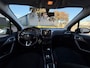 Peugeot 2008 1.2 VTi Active*Automaat*AIRCO*APK*NAP*NAVI*TERKHAAK*CRUISE