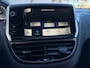 Peugeot 2008 1.2 VTi Active*Automaat*AIRCO*APK*NAP*NAVI*TERKHAAK*CRUISE