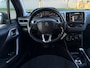 Peugeot 2008 1.2 VTi Active*Automaat*AIRCO*APK*NAP*NAVI*TERKHAAK*CRUISE