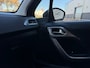 Peugeot 2008 1.2 VTi Active*Automaat*AIRCO*APK*NAP*NAVI*TERKHAAK*CRUISE