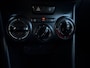 Peugeot 2008 1.2 VTi Active*Automaat*AIRCO*APK*NAP*NAVI*TERKHAAK*CRUISE
