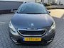 Peugeot 2008 1.2 VTi Active*Automaat*AIRCO*APK*NAP*NAVI*TERKHAAK*CRUISE