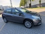 Peugeot 2008 1.2 VTi Active*Automaat*AIRCO*APK*NAP*NAVI*TERKHAAK*CRUISE