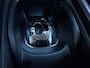 Peugeot 2008 1.2 VTi Active*Automaat*AIRCO*APK*NAP*NAVI*TERKHAAK*CRUISE