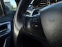 Peugeot 2008 1.2 VTi Active*Automaat*AIRCO*APK*NAP*NAVI*TERKHAAK*CRUISE