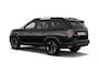 Dacia Bigster Hybrid 155 Extreme Nu uit voorraad leverbaar | verschillende kleuren beschikbaar met € 450,- Voorraadkorting| Financier uw Bigster tegen slechts 2,9% rente