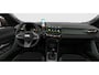 Dacia Bigster Hybrid 155 Extreme Nu uit voorraad leverbaar | verschillende kleuren beschikbaar met € 450,- Voorraadkorting| Financier uw Bigster tegen slechts 2,9% rente