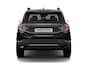 Dacia Bigster Hybrid 155 Extreme Nu uit voorraad leverbaar | verschillende kleuren beschikbaar met € 450,- Voorraadkorting| Financier uw Bigster tegen slechts 2,9% rente
