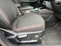 Ford Kuga 2.5 PHEV ST-Line Winter, Adop LED, HUD, Navi, Camera etc. etc.
