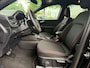 Ford Kuga 2.5 PHEV ST-Line Winter, Adop LED, HUD, Navi, Camera etc. etc.
