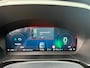Ford Kuga 2.5 PHEV ST-Line Winter, Adop LED, HUD, Navi, Camera etc. etc.