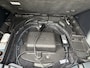 Ford Kuga 2.5 PHEV ST-Line Winter, Adop LED, HUD, Navi, Camera etc. etc.