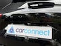 Ford Kuga 2.5 PHEV ST-Line Winter, Adop LED, HUD, Navi, Camera etc. etc.
