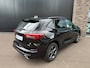 Ford Kuga 2.5 PHEV ST-Line Winter, Adop LED, HUD, Navi, Camera etc. etc.